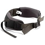 Bora 80 Hipbelt by ARCTERYX