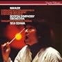 Mahler: Symphony No. 8 (Symphony of a Thousand)