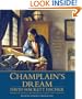 Champlain's Dream