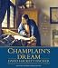 Books : Champlain's Dream