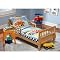Car Toddler Boy's Room Car Toddler Boy's Room