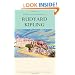 Collected Poems of Rudyard Kipling (Wordsworth Poetry) (Wordsworth Poetry Library)
