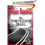 The Thirteenth Skull