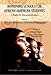 Book Improving Schools for African American Students: A Reader for Educational Leaders