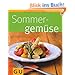 Sommergem�se (GU K�chenratgeber Relaunch 2006)