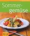 Bücher : Sommergemüse (GU Küchenratgeber Relaunch 2006)