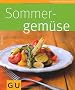 Sommergem�se (GU K�chenratgeber Relaunch 2006)