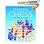 Starting Chess (First Skills)
