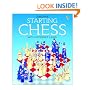 Starting Chess (First Skills)