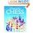 Starting Chess (First Skills)