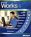 Works 8.0