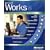 Works 8.0