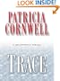 Trace: A Scarpetta Novel