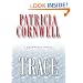 Trace: A Scarpetta Novel