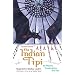 The Indian Tipi: Its History, Construction, and Use