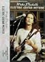 The Electric Guitar Method [VHS]