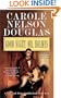 Good Night, Mr. Holmes: An Irene Adler Novel (Irene Adler Mysteries)
