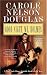 Third Party New : Good Night, Mr. Holmes: An Irene Adler Novel (Irene Adler)
