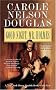 Good Night, Mr. Holmes: An Irene Adler Novel (Irene Adler)