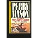The Case of the Stepdaughter's Secret (Perry Mason Mystery)