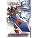 Mobile Suit Gundam Seed Astray (Gundam (Tokyopop) (Graphic Novels)), Vol. 3 (v. 3)