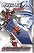 Mobile Suit Gundam Seed Astray (Gundam (Tokyopop) (Graphic Novels)), Vol. 3 (v. 3)