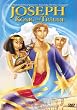 Joseph - K�nig der Tr�ume