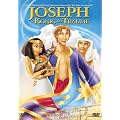 Joseph - K�nig der Tr�ume