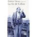 Grandes Biographies