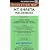 Mt. Shasta Wilderness Recreation Map
