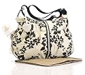 Babymel Amanda Changing Bag - All Colours