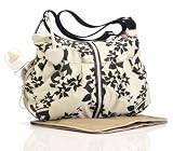 Babymel Amanda Changing Bag - All Colours