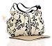 Baby Changing Bags - My favourites