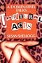 Unnatural Acts