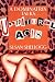 Book Unnatural Acts
