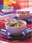 Cuisine asiatique