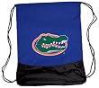 Florida Gators String Pack