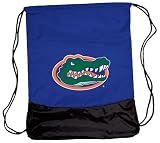 Florida Gators String Pack