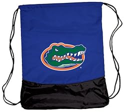 Florida Gators String Pack
