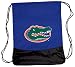 Florida Gators String Pack