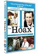 The Hoax [DVD]