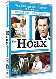 The Hoax [2007]