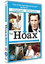 The Hoax [2007]