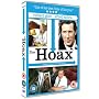 The Hoax [DVD] [2007]