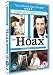 The Hoax [2007]