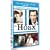 The Hoax [DVD] [2007]