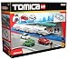 Tomy Tomica 85403 City Express Set_s-1