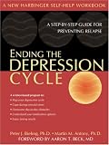 Ending the Depression Cycle
