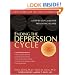 Ending the Depression Cycle
