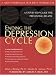 Ending the Depression Cycle